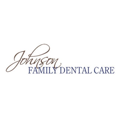 Johnson Family Dental Care photo 2