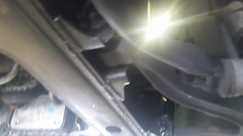 Auto Clinic Of Brandon photo 5