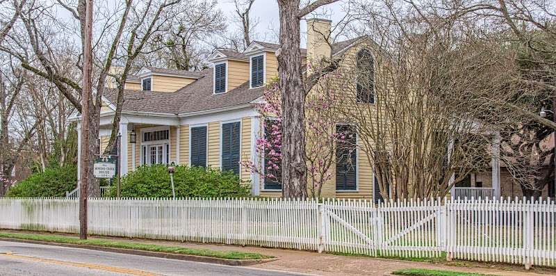 Photo of Callaway-Allee Funeral Home