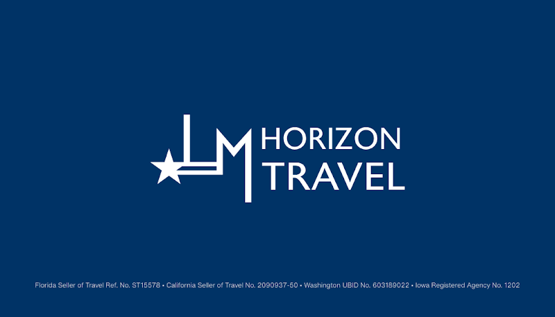 LM Horizon Travel photo 2
