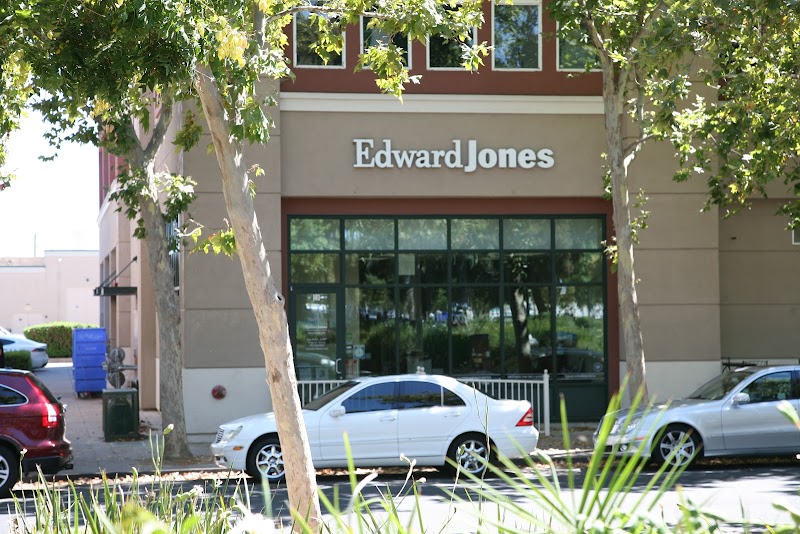 Edward Jones - Financial Advisor: John Stoflet photo 2