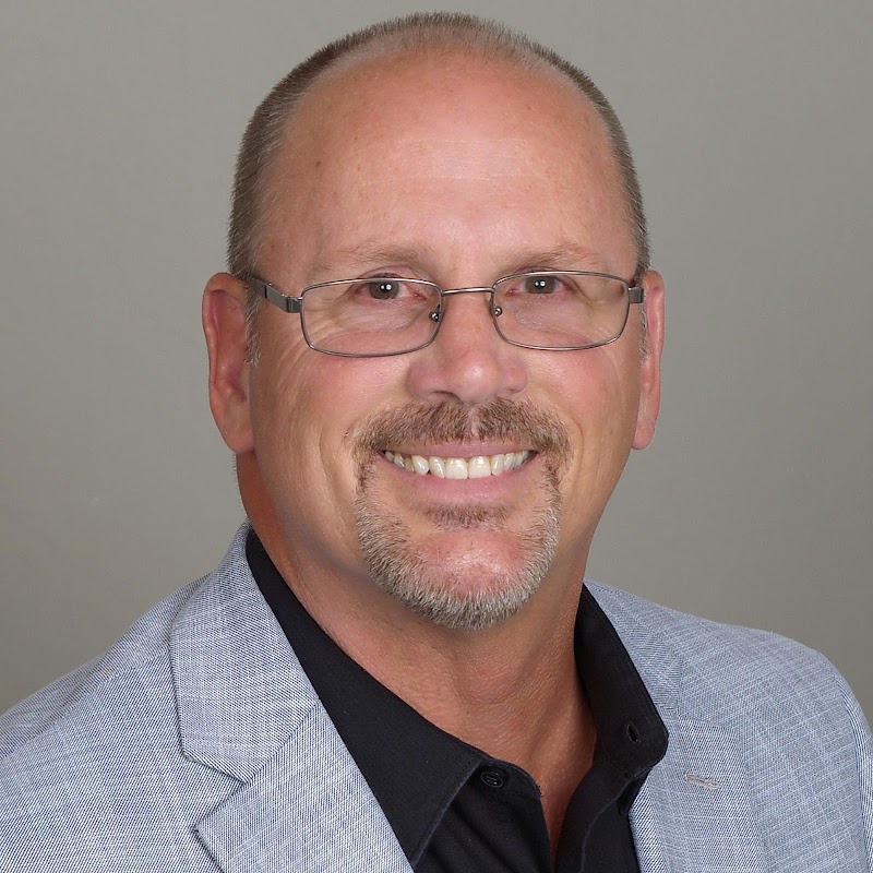 Edward Jones - Financial Advisor: John Stoflet photo 3