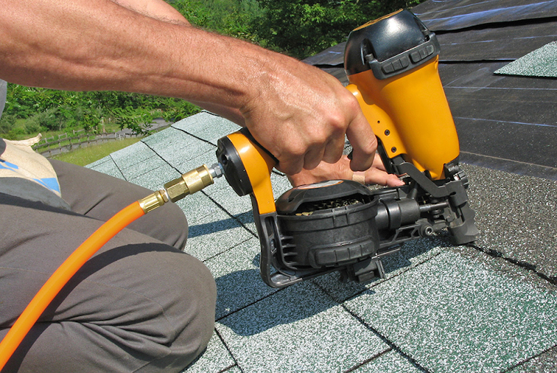 Photo of Trusted Roof Solutions