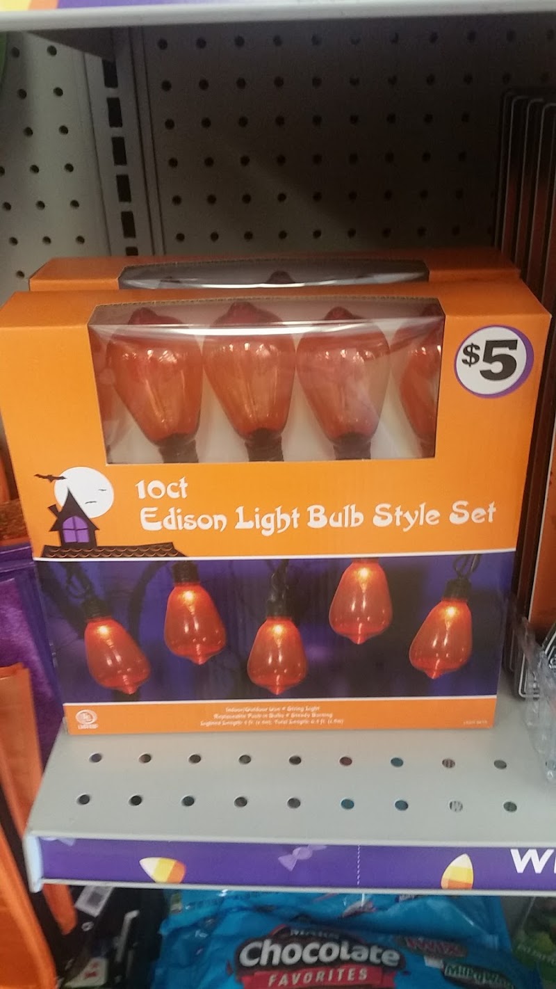 Family Dollar photo 4
