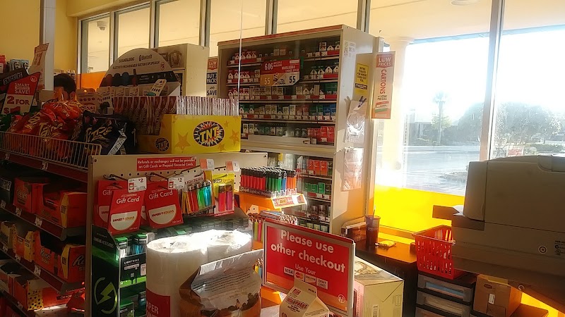 Family Dollar photo 2