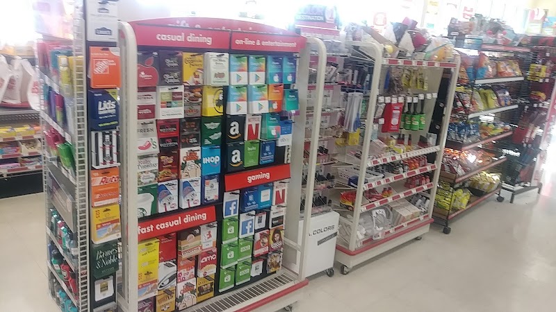Family Dollar photo 3