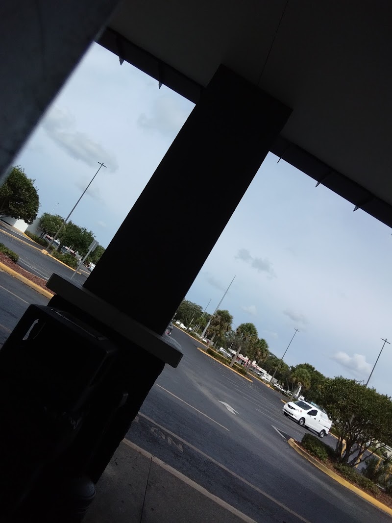 Family Dollar photo 5