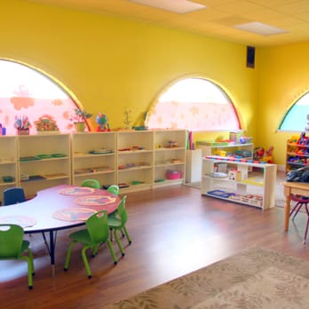Photo of Alka Montessori