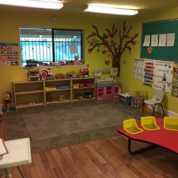 Alka Montessori photo 5