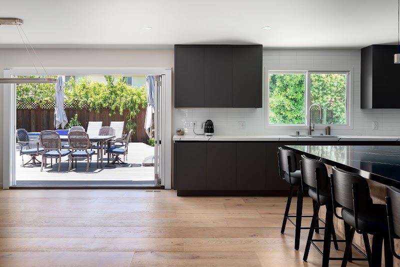 Photo of Camellia Cabinetry & More