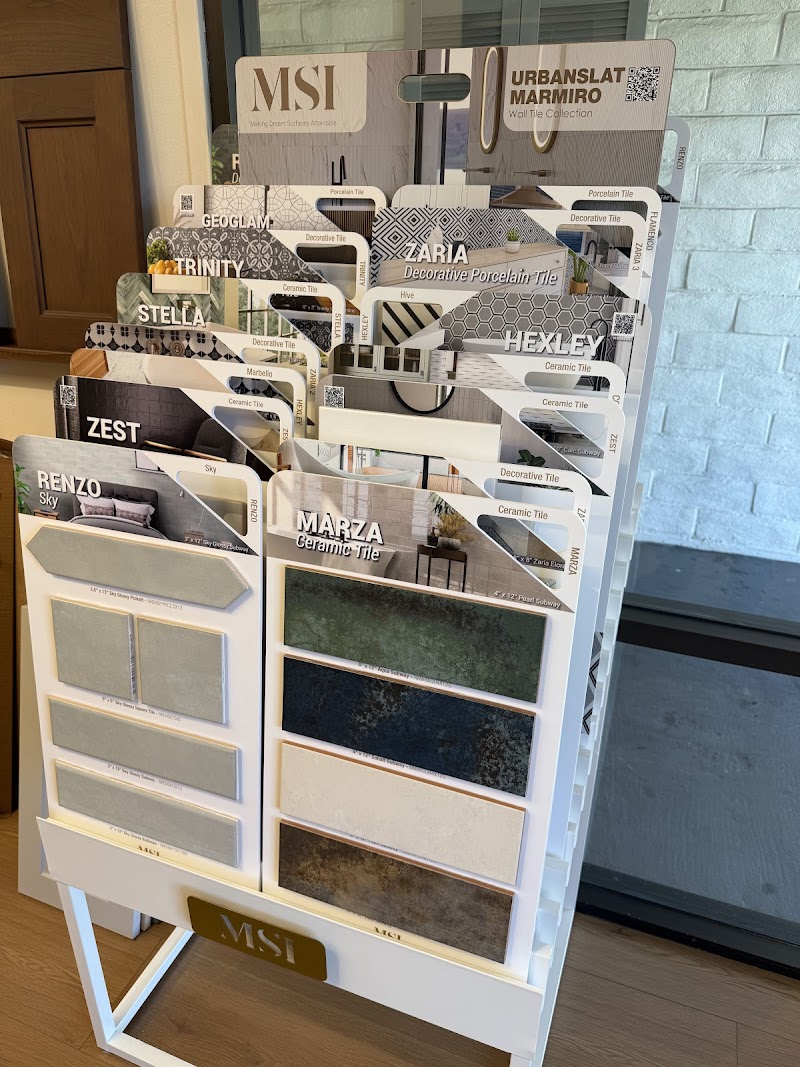 Camellia Cabinetry & More photo 5