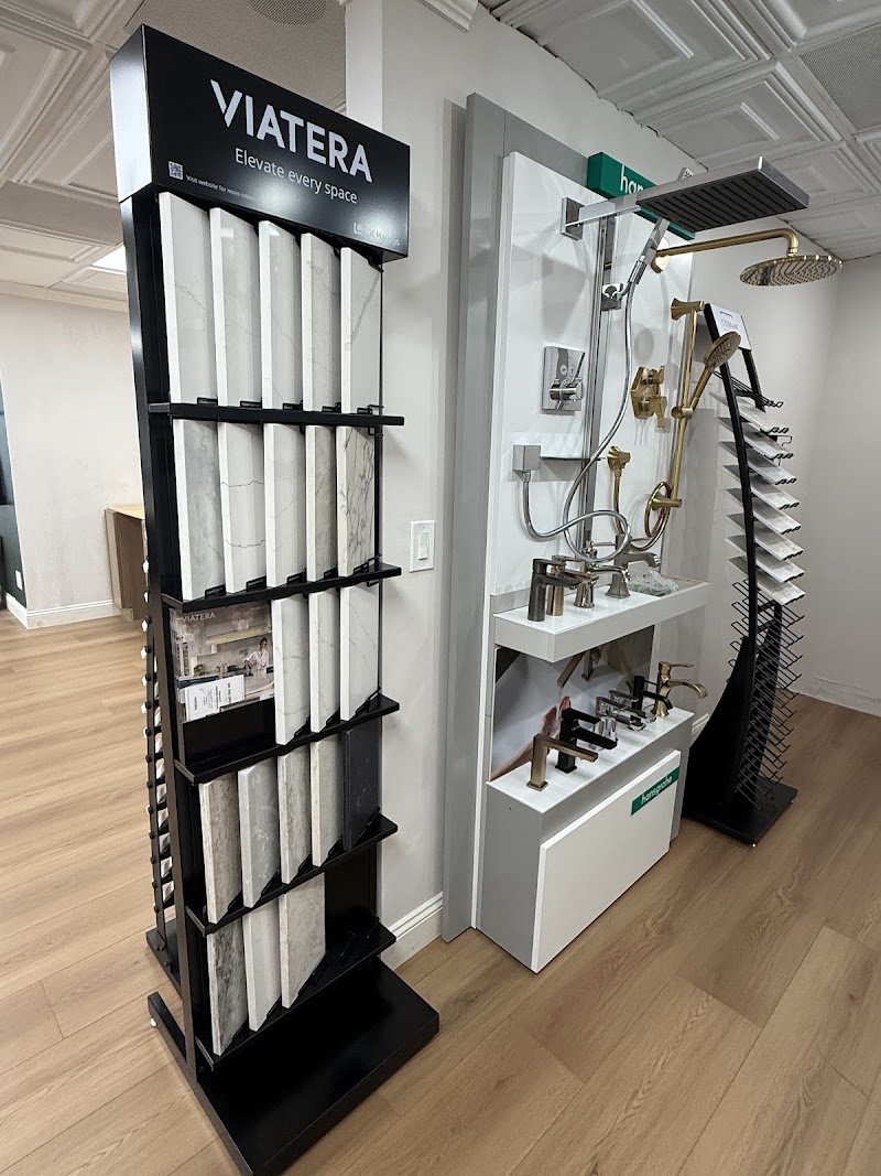 Camellia Cabinetry & More photo 4
