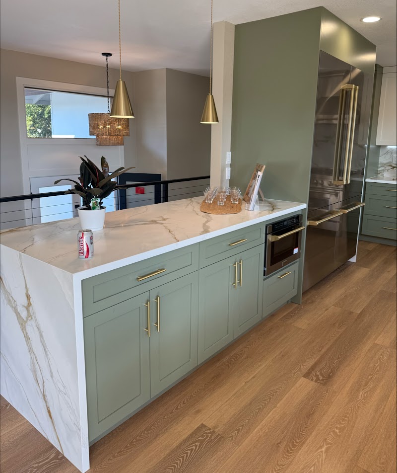Camellia Cabinetry & More photo 2