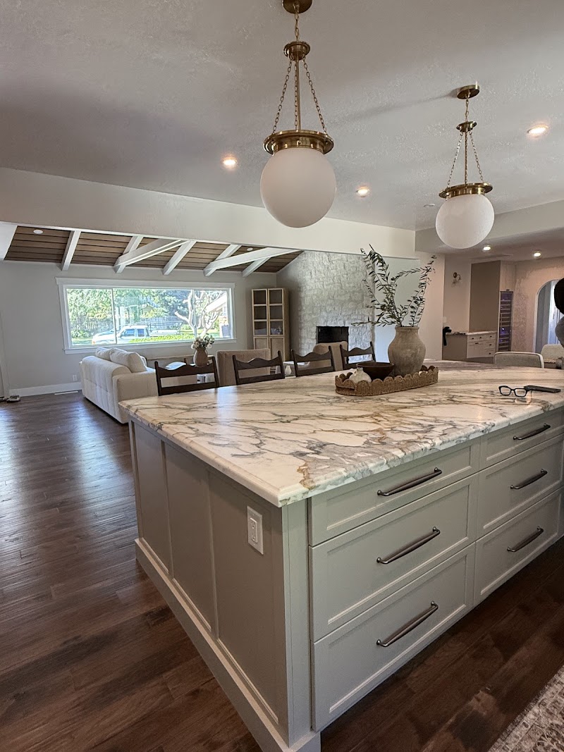 Camellia Cabinetry & More photo 3