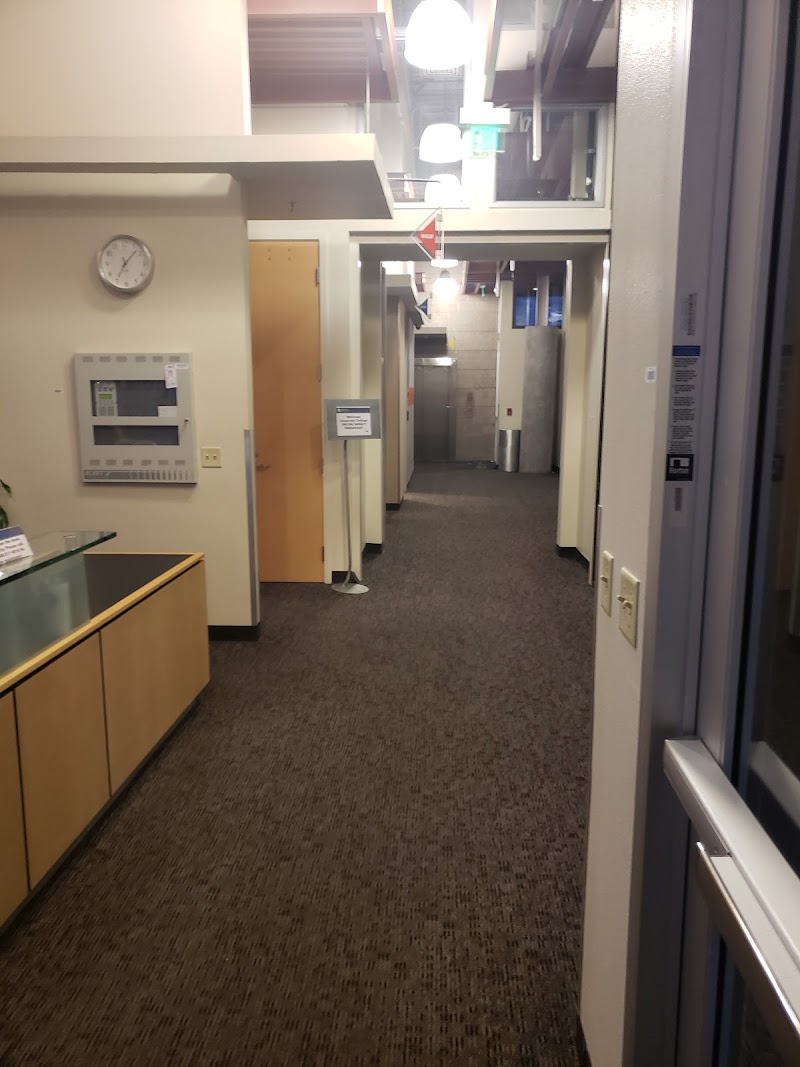 Rio Salado College photo 2