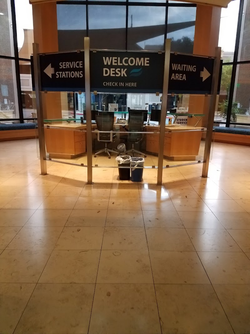 Rio Salado College photo 5
