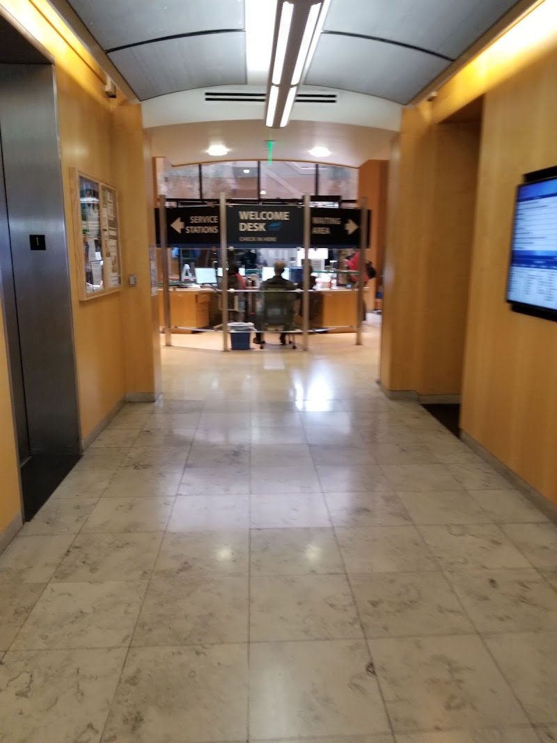 Rio Salado College photo 4