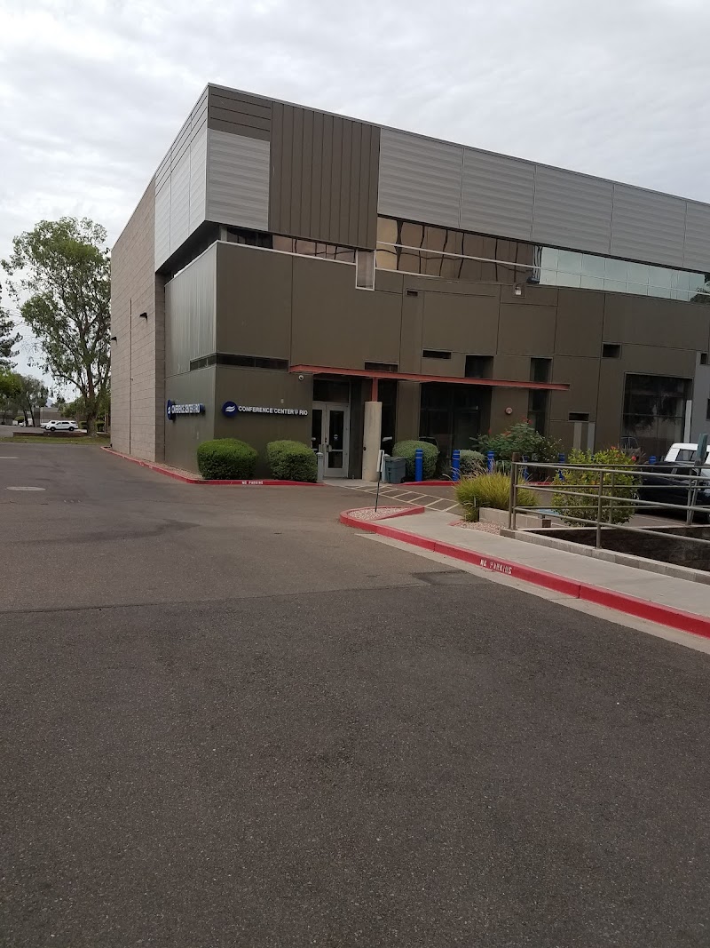 Rio Salado College photo 3