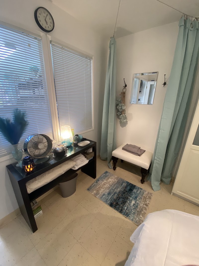 The Bay RxSkinClinic photo 4
