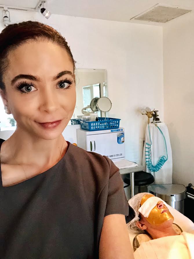 Photo of The Bay RxSkinClinic