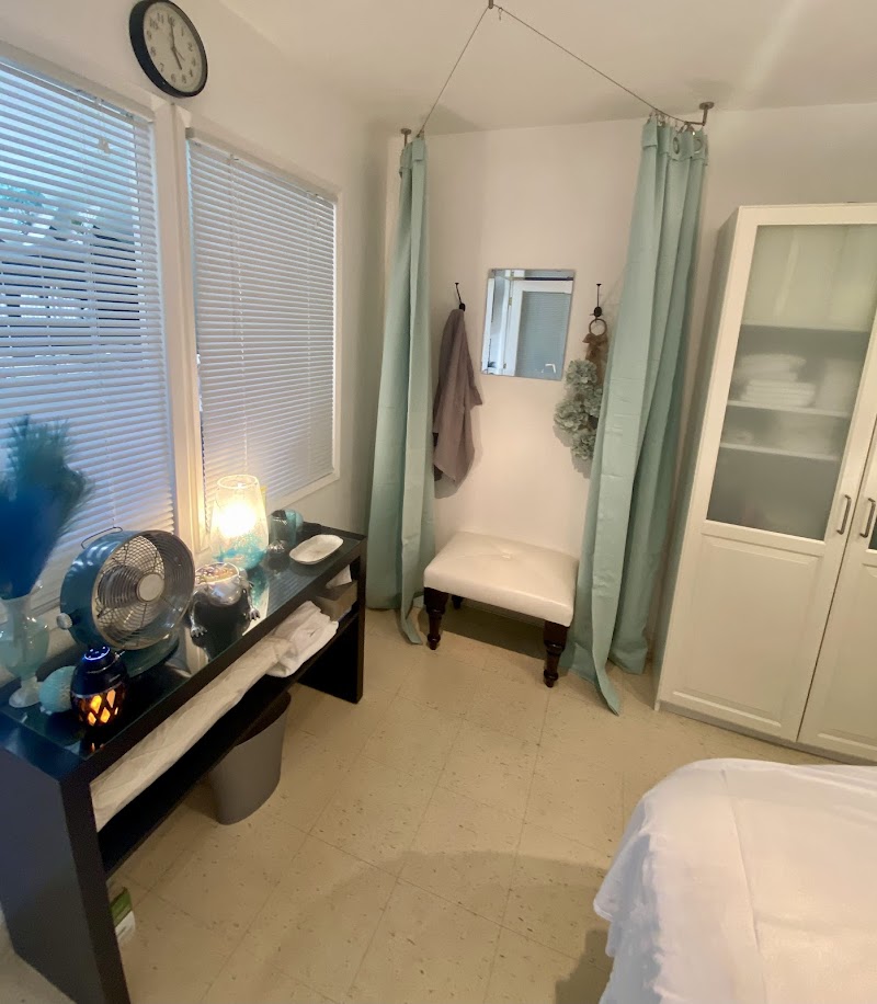 The Bay RxSkinClinic photo 5