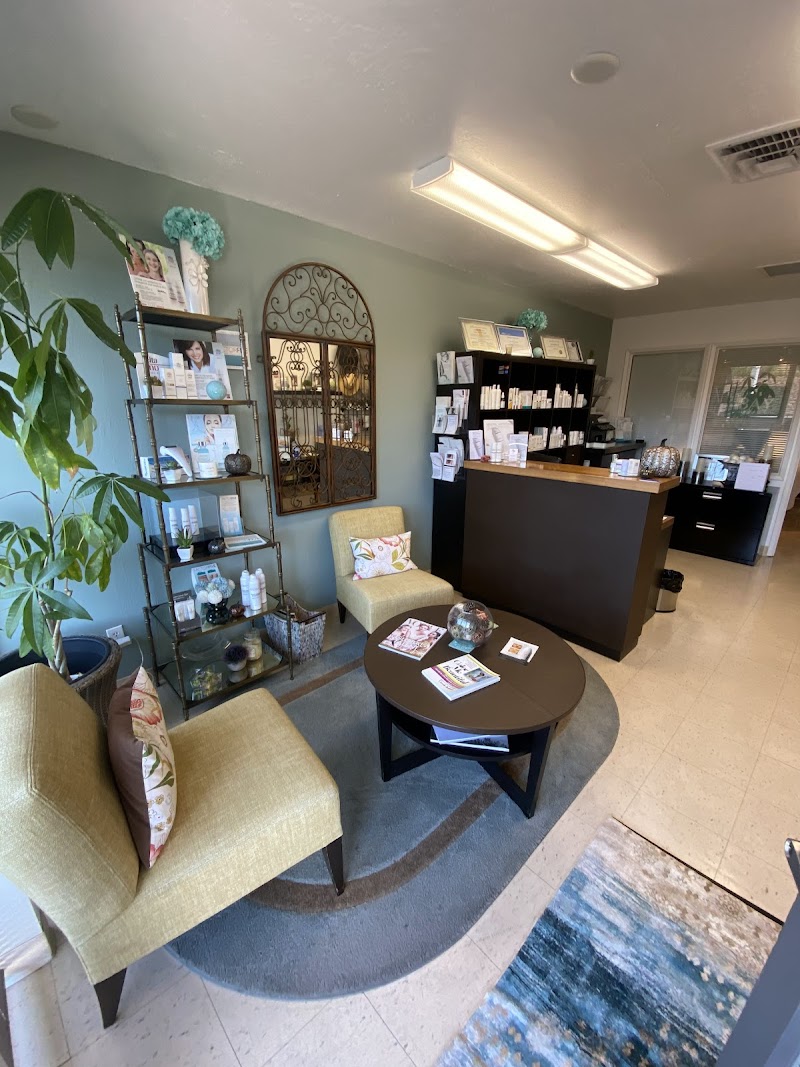 The Bay RxSkinClinic photo 3