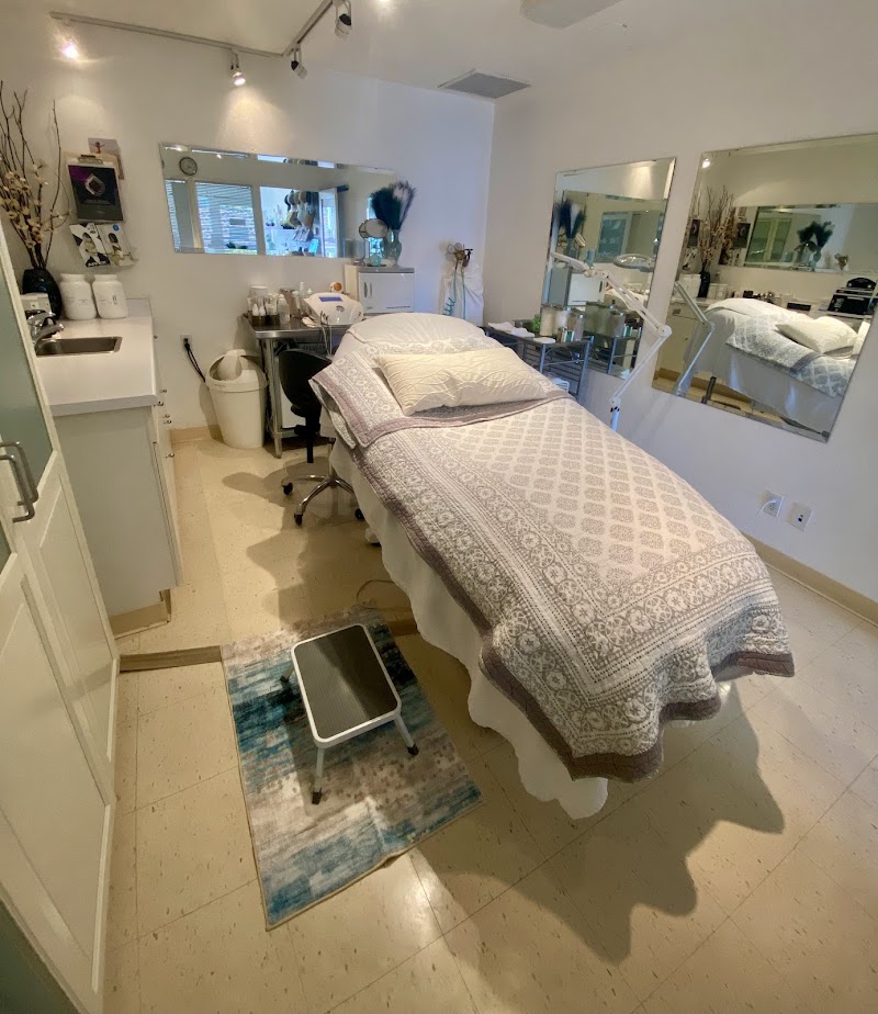 The Bay RxSkinClinic photo 2
