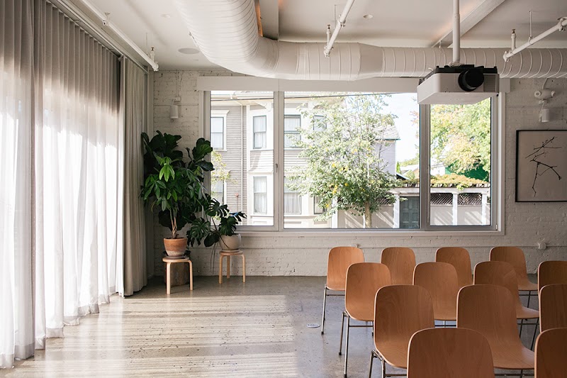 The Spark Building photo 2