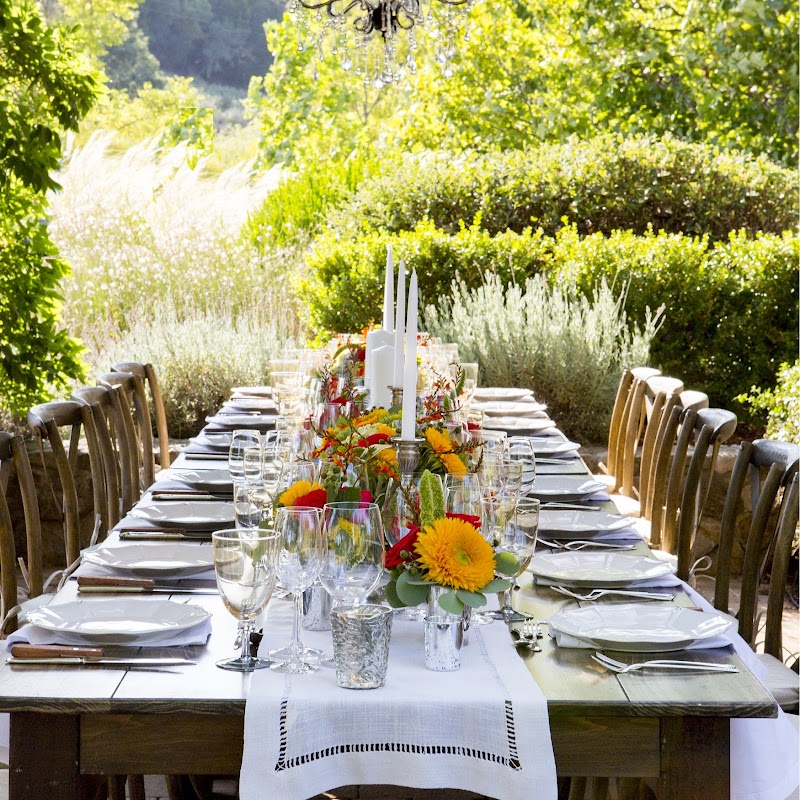 Photo of Revel Catering & Events