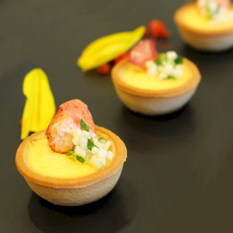 Revel Catering & Events photo 4