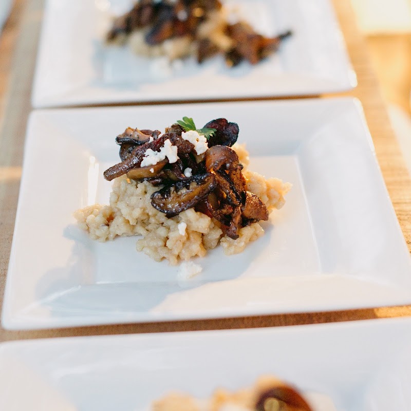 Revel Catering & Events photo 5