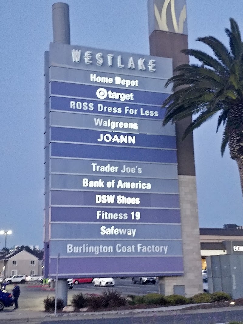 Westlake Shopping Center photo 3