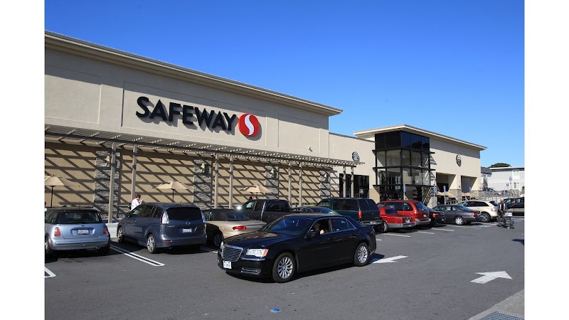 Westlake Shopping Center photo 2