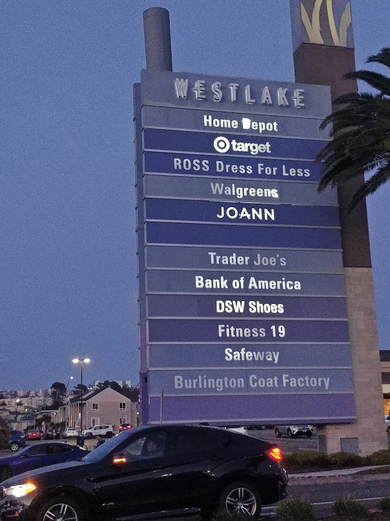 Westlake Shopping Center photo 5
