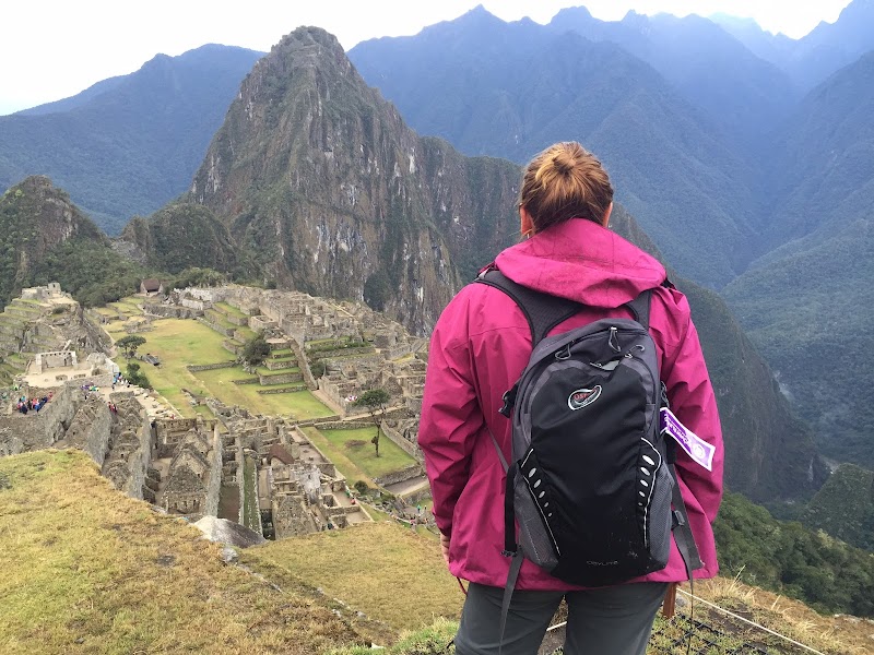 Photo of Full Circle Travel