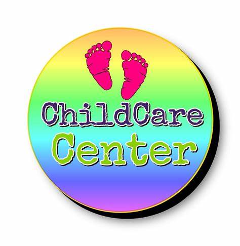 First Steps Child Care Center Inc photo 3