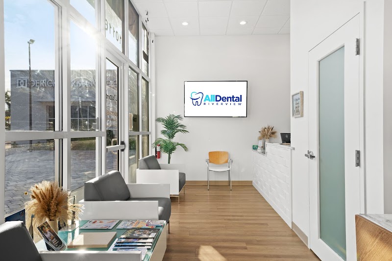 All Dental Riverview photo 3