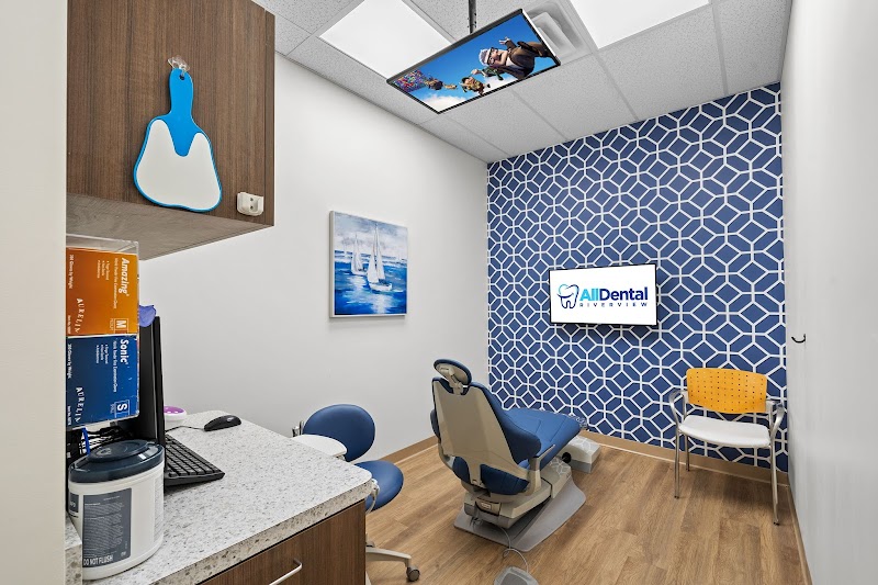 All Dental Riverview photo 2