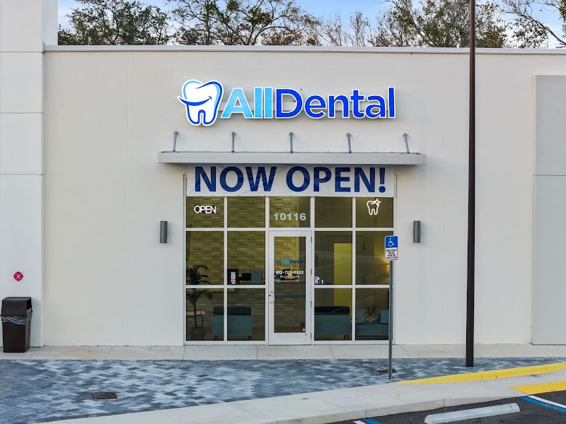 Photo of All Dental Riverview