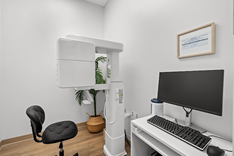 All Dental Riverview photo 5