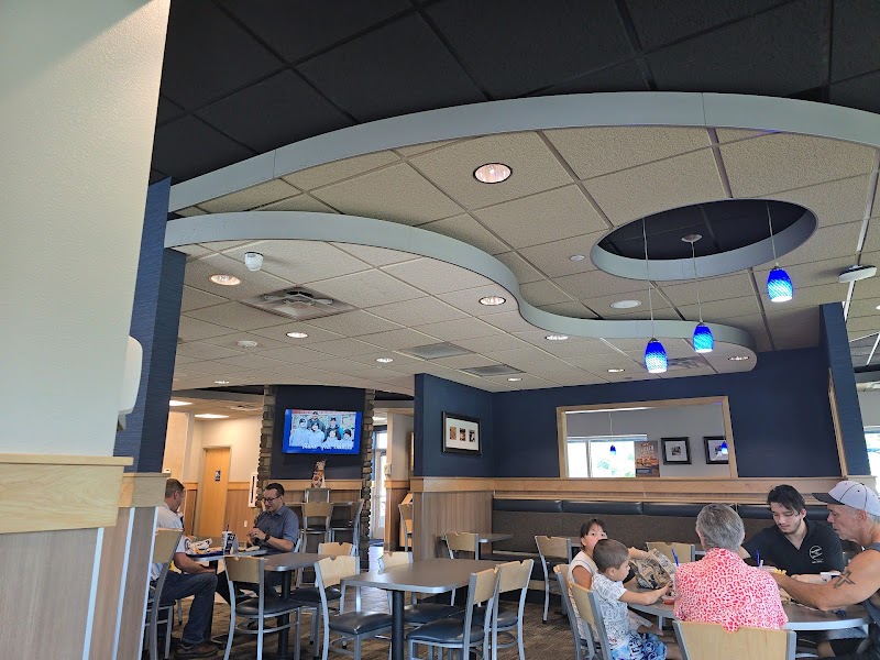 Culver’s photo 5