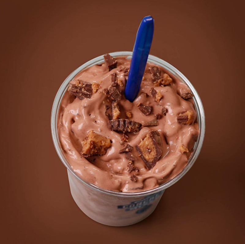 Culver’s photo 4