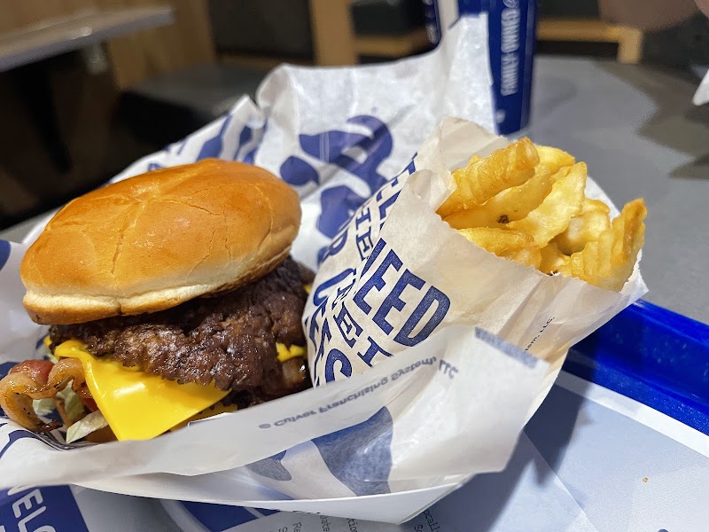 Culver’s photo 3