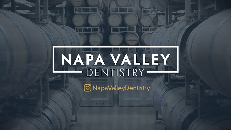 Napa Valley Dentistry photo 2