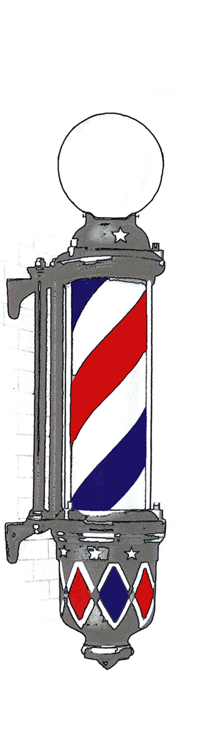 Photo of Cotati Barbershop