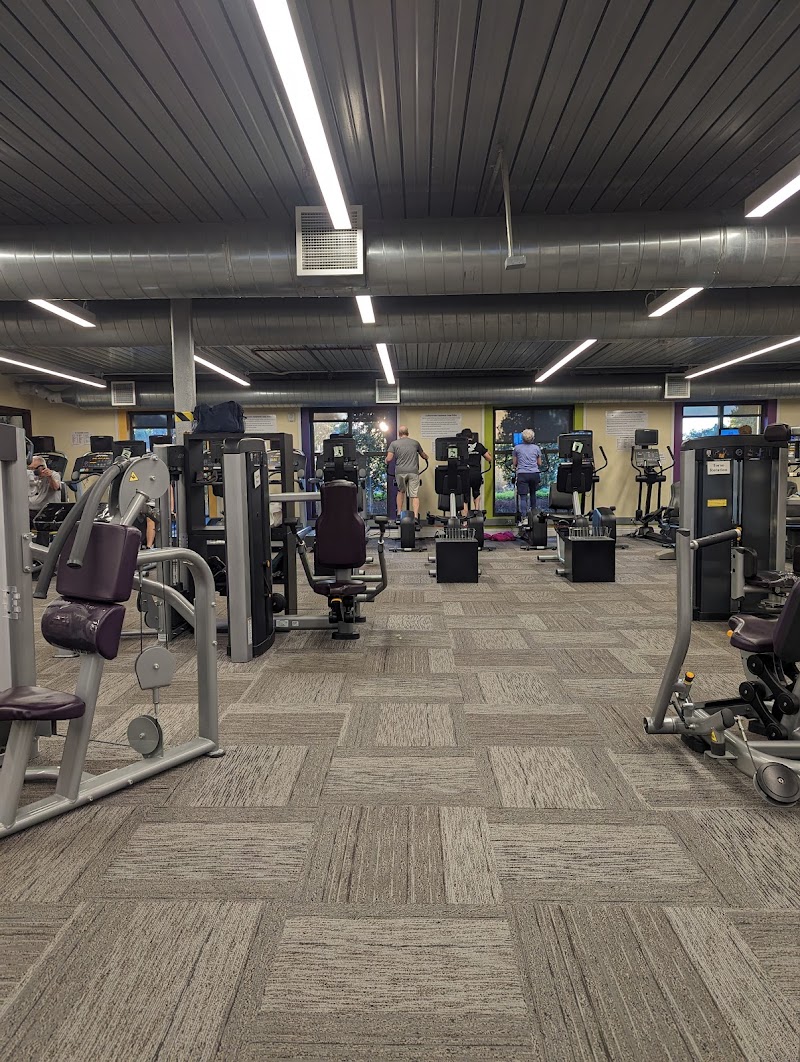 Kings Point 2020 Centre photo 3