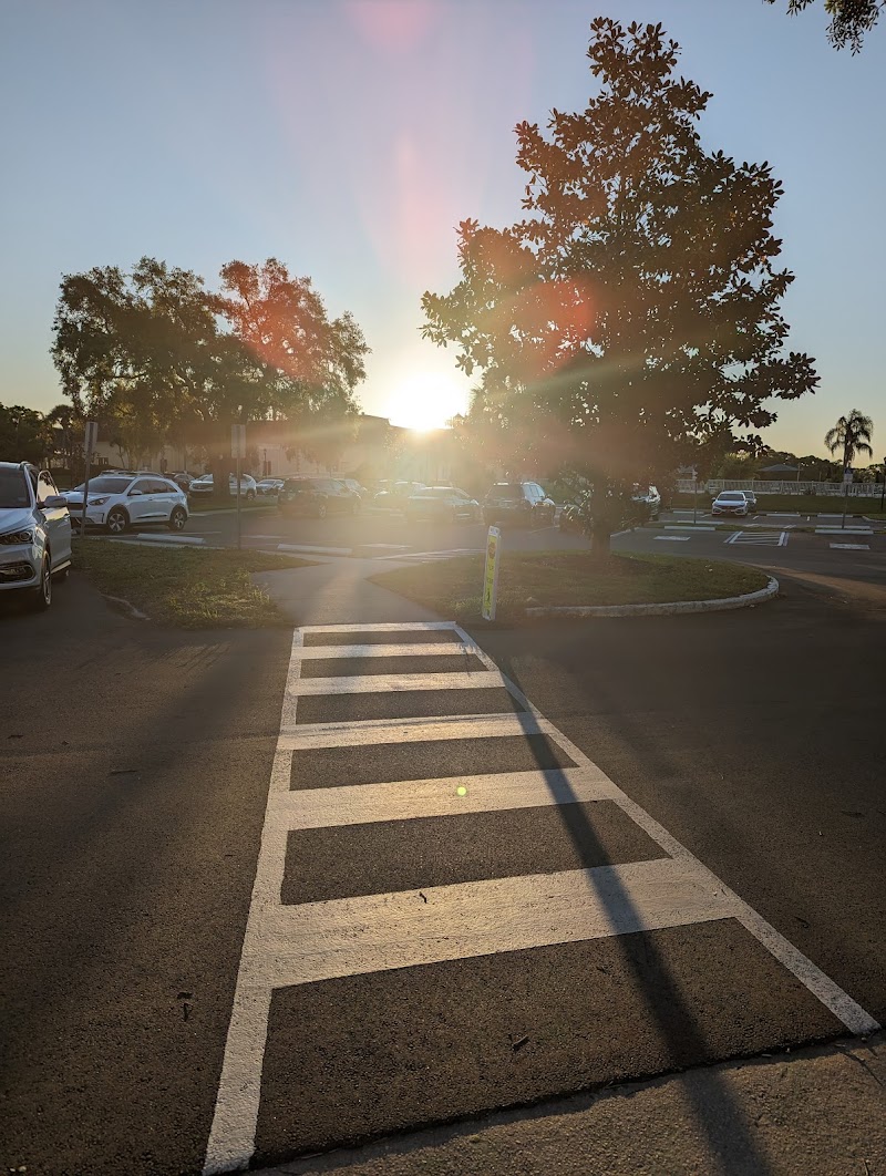 Kings Point 2020 Centre photo 2