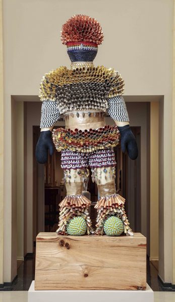 The Newark Museum of Art photo 5