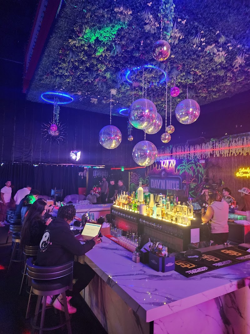 San Diego VIP Nightlife photo 5
