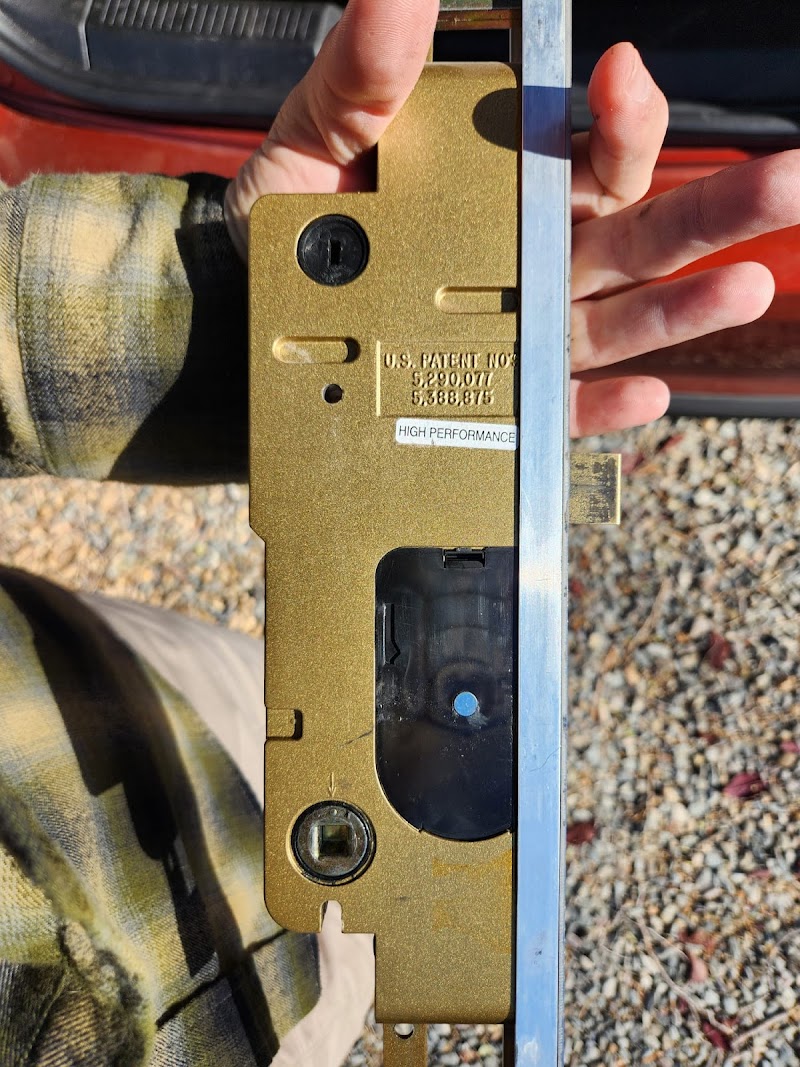 Phoenix Valley Wide Locksmith photo 4